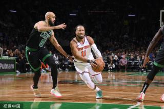 心的稳定发 心的稳定发