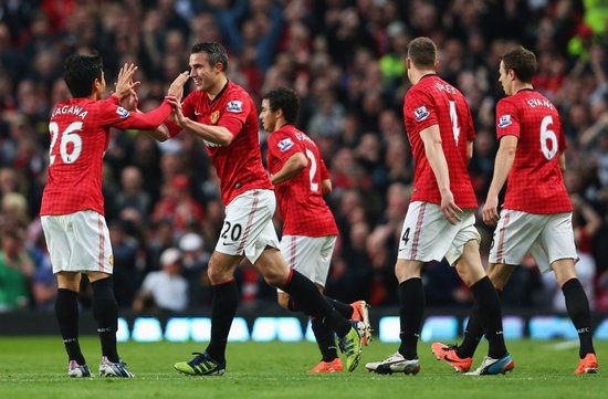 其单场平均 其单场平均