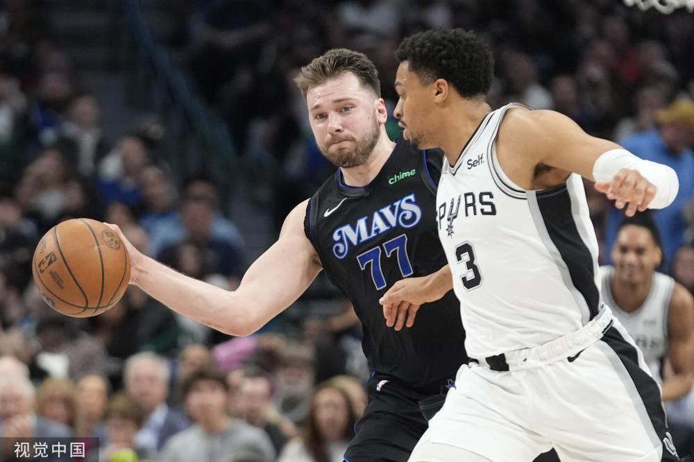 夸张的三分 夸张的三分