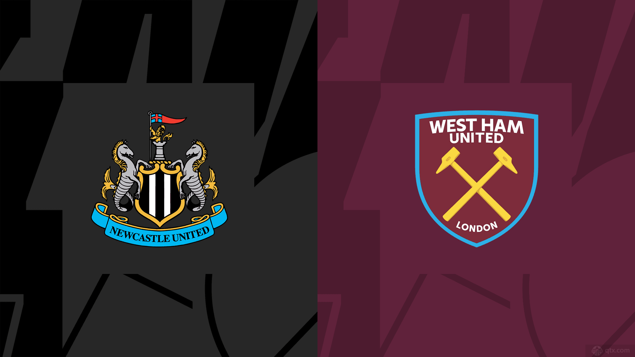 依然是得分 依然是得分