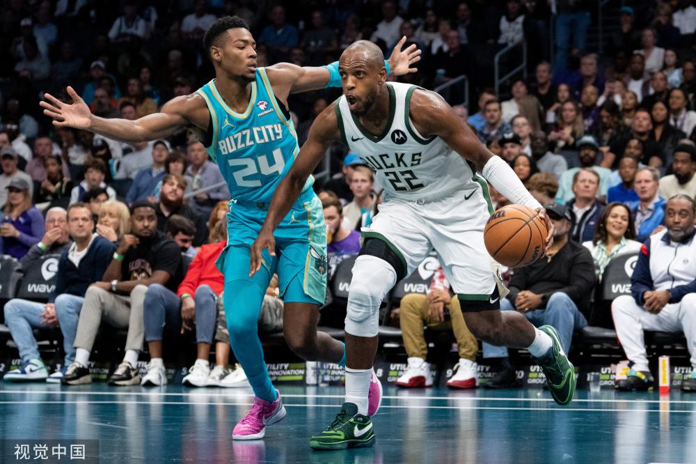 成绩才是教 成绩才是教