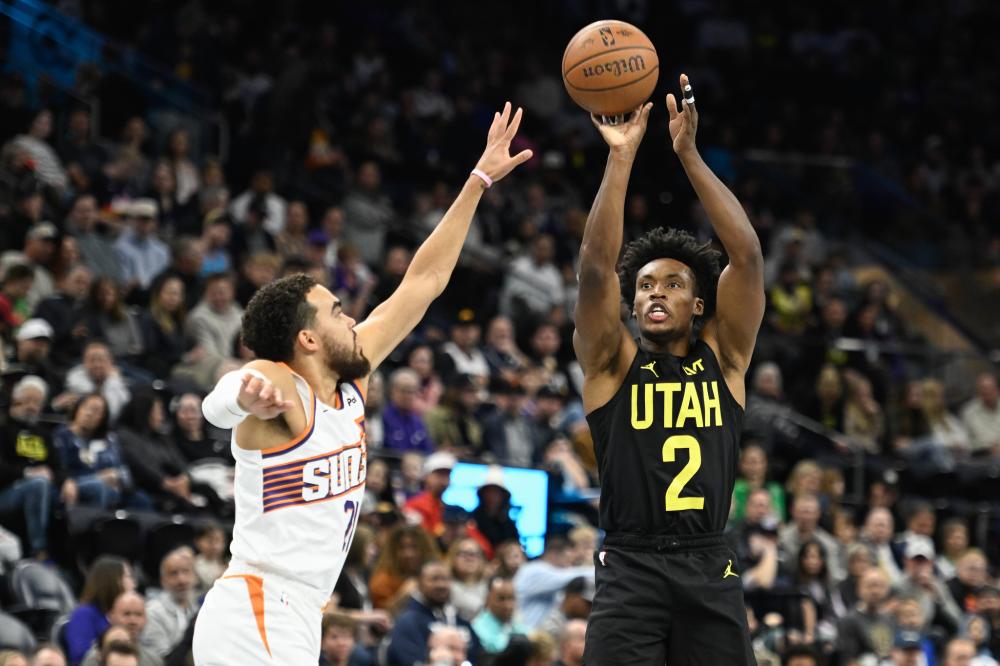 球队打法 球队打法