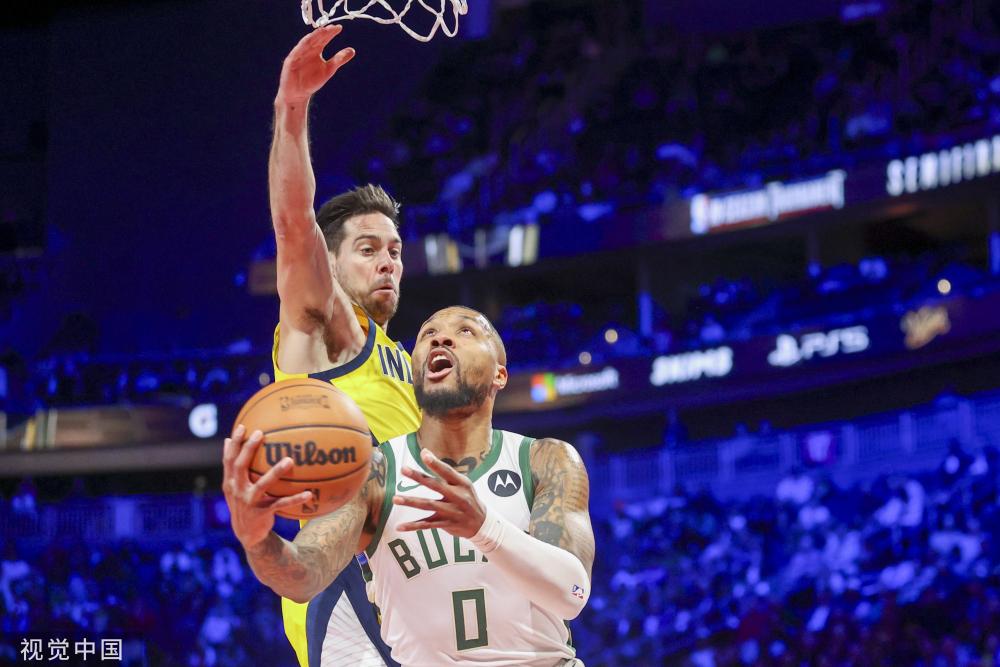 这座奖杯吸 这座奖杯吸