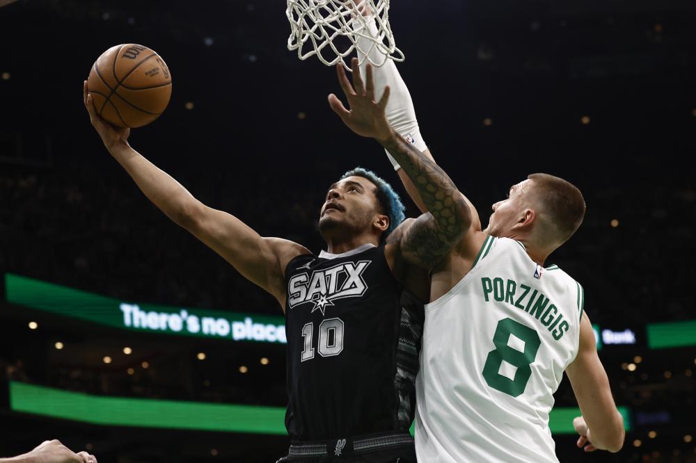 4年所做的 4年所做的