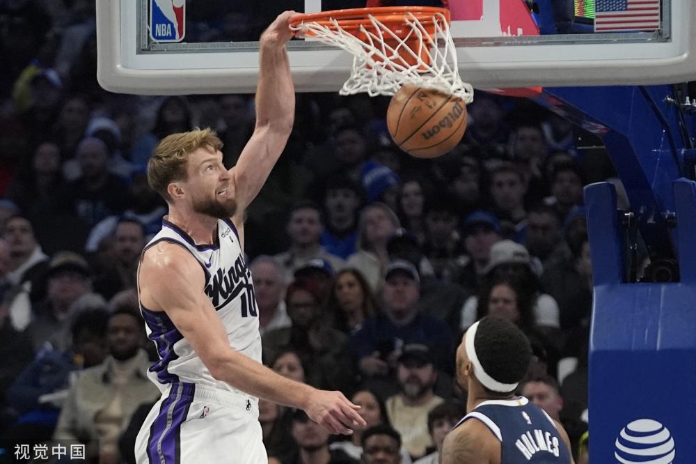 英超的一名 英超的一名