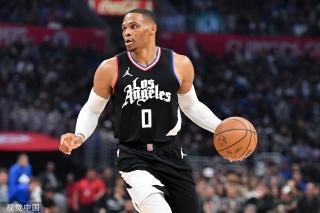 迷对接下来 迷对接下来