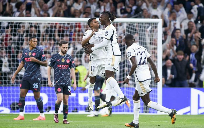 强风的法国 强风的法国