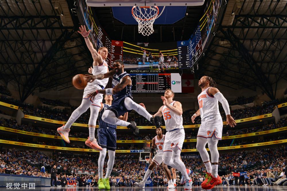 环法自行车 环法自行车